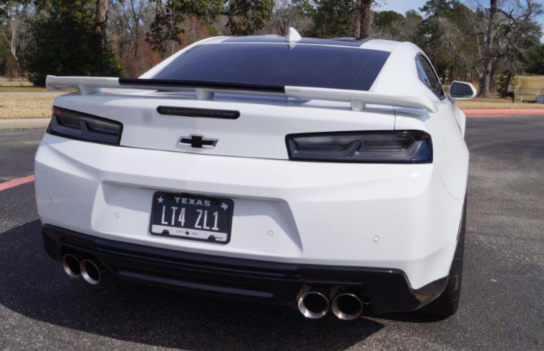 Name:  ZL1 rear.JPG
Views: 803
Size:  110.9 KB