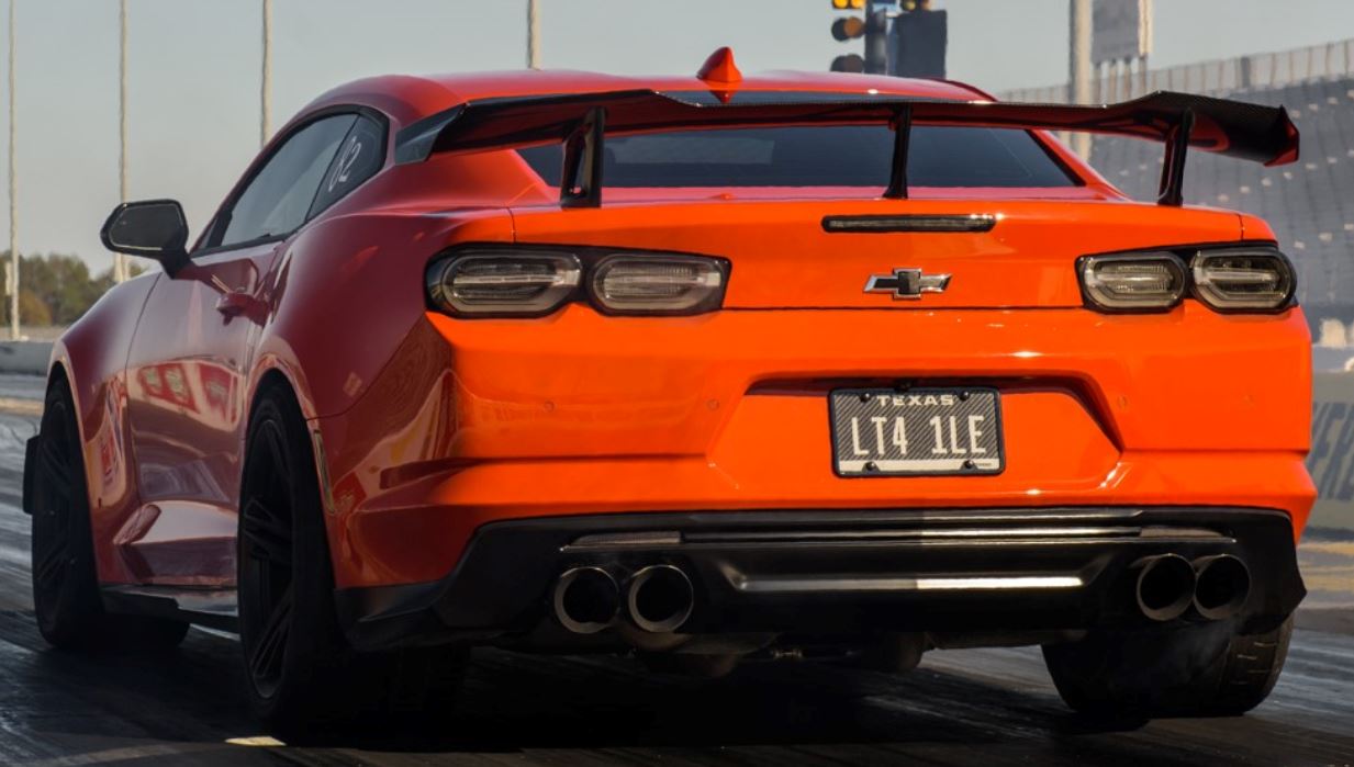 Name:  ZL1 rear1.JPG
Views: 934
Size:  95.9 KB