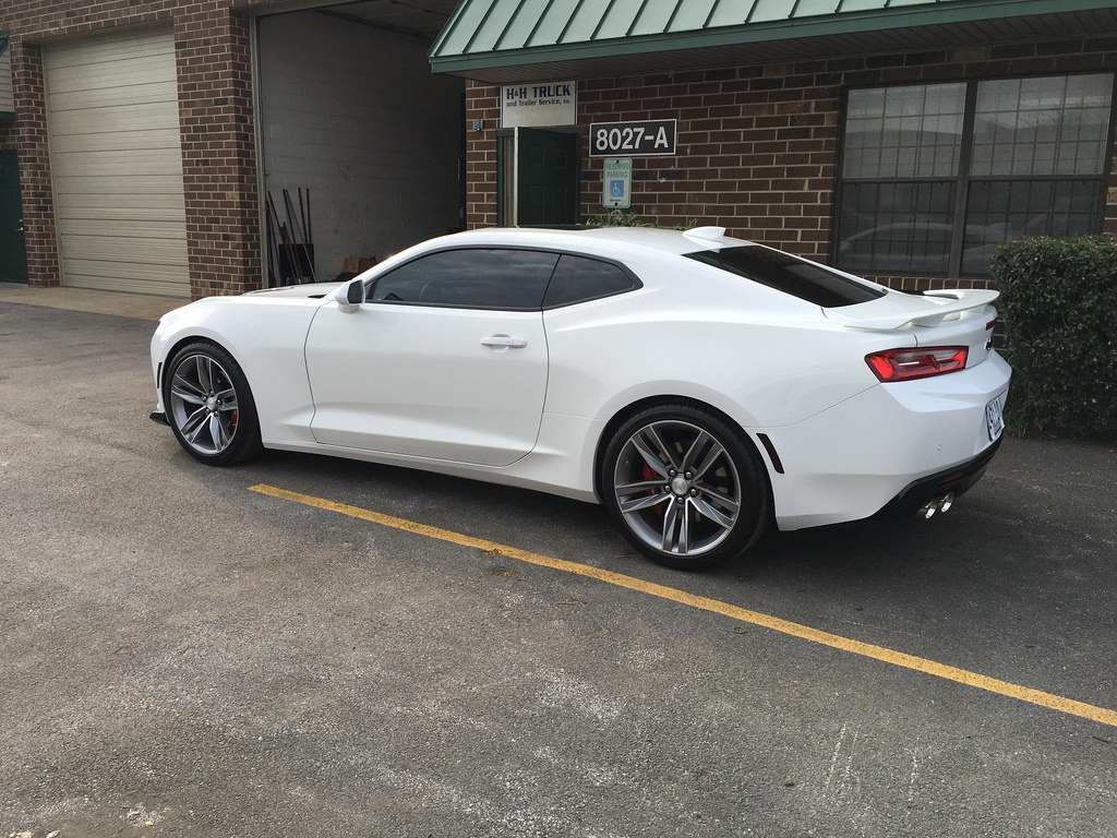 Name:  2016-camaro-lowering-kit-6.jpg
Views: 15262
Size:  239.0 KB