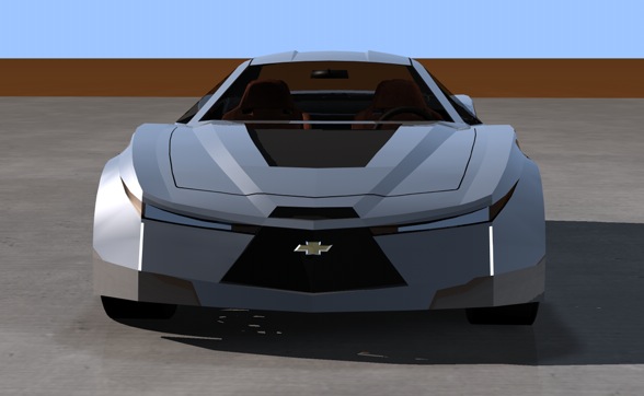 Name:  2020 Camaro Concept 6A.jpg
Views: 2232
Size:  42.9 KB