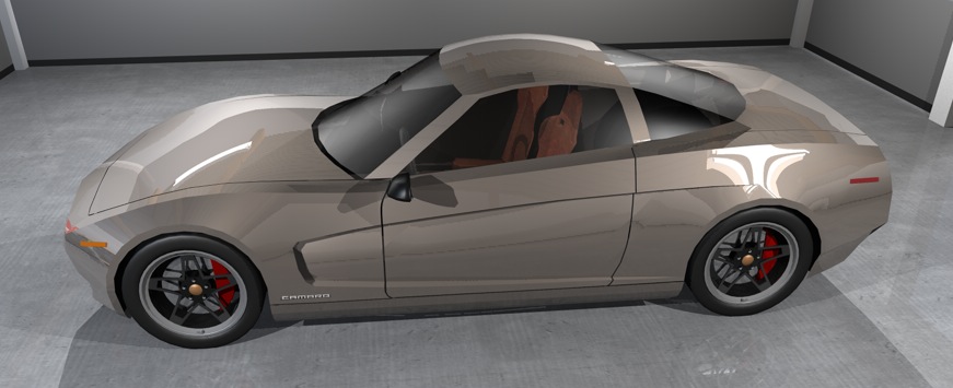 Name:  2020 Concept Camaro Alt6a1.jpg
Views: 2279
Size:  74.0 KB