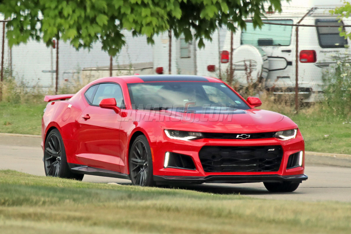 Name:  2019-Camaro-ZL1_001.jpg
Views: 7943
Size:  224.0 KB