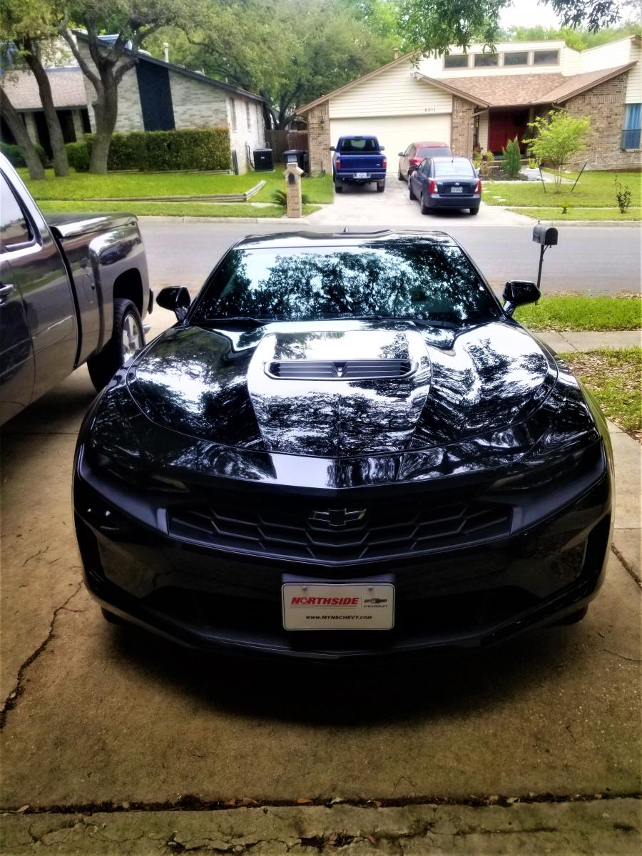 Name:  Camaro6 first post pic.jpg
Views: 2001
Size:  193.3 KB