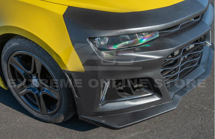 Name:  2016-2018-camaro-lt-ls-rs-ss-zl1-front-bumper-conversion-4.png
Views: 29
Size:  558.7 KB