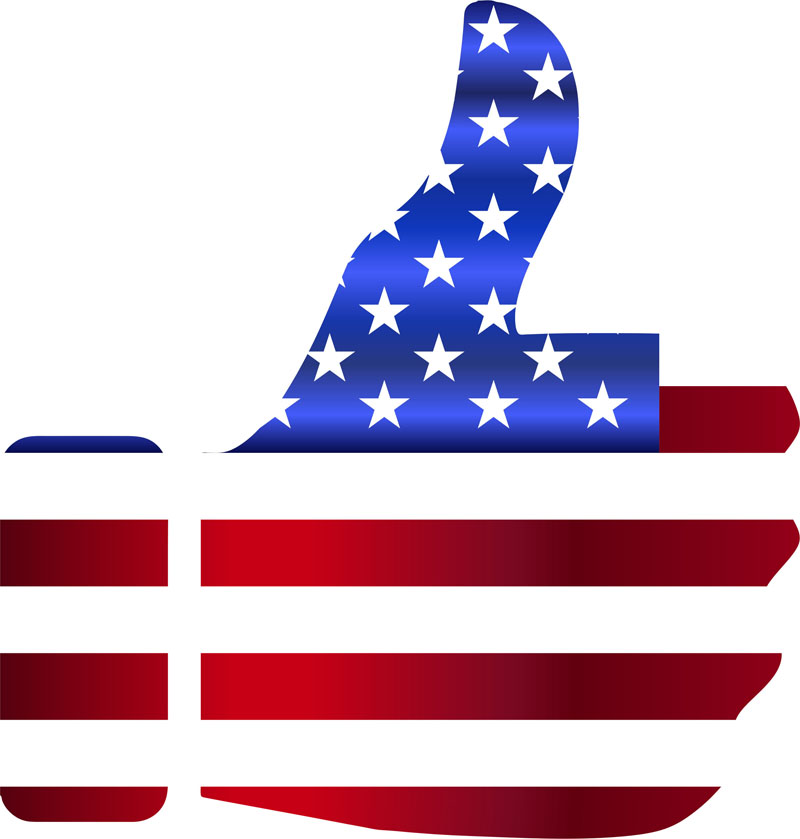 Name:  Thumbs-Up-American-Flag-Enhanced.jpg
Views: 1322
Size:  84.5 KB