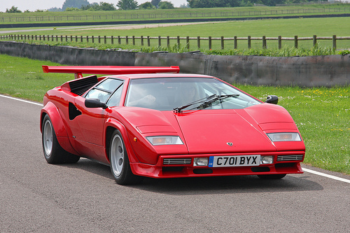 Name:  lamborghini-countach-exfordy470-l.jpg
Views: 1887
Size:  134.1 KB