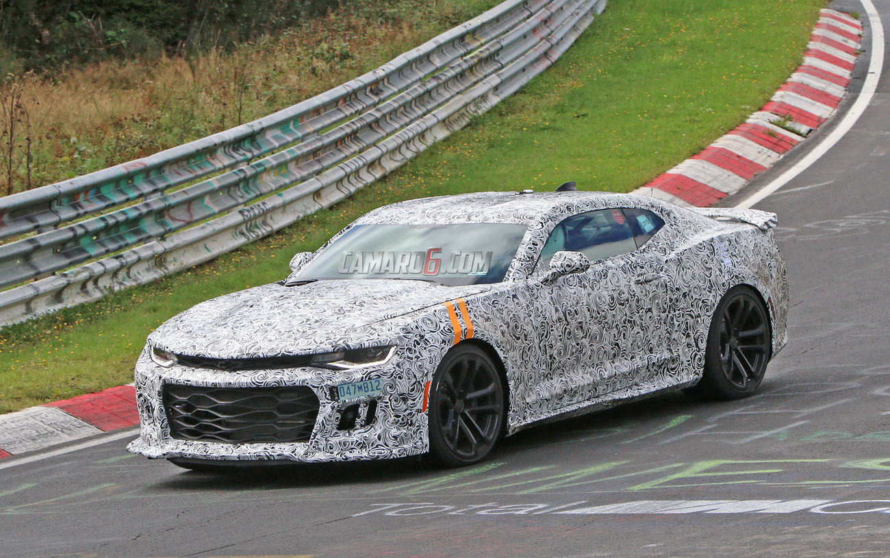 Name:  Camaro ZL1 track 4.jpg
Views: 9938
Size:  323.4 KB