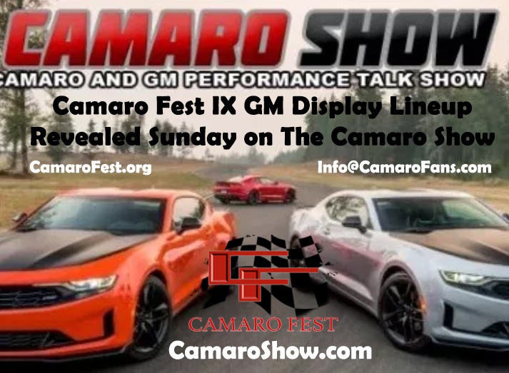 Name:  CamaroShow.jpg
Views: 995
Size:  225.3 KB