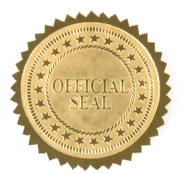 Name:  official seal.jpg
Views: 173
Size:  102.0 KB