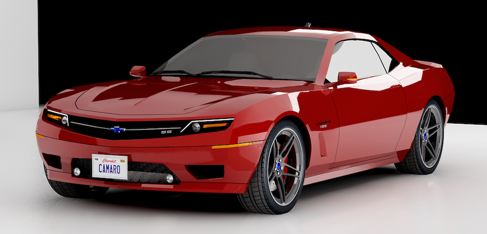 Name:  Pony Car Concept R9c 2019-6.png
Views: 255
Size:  566.5 KB