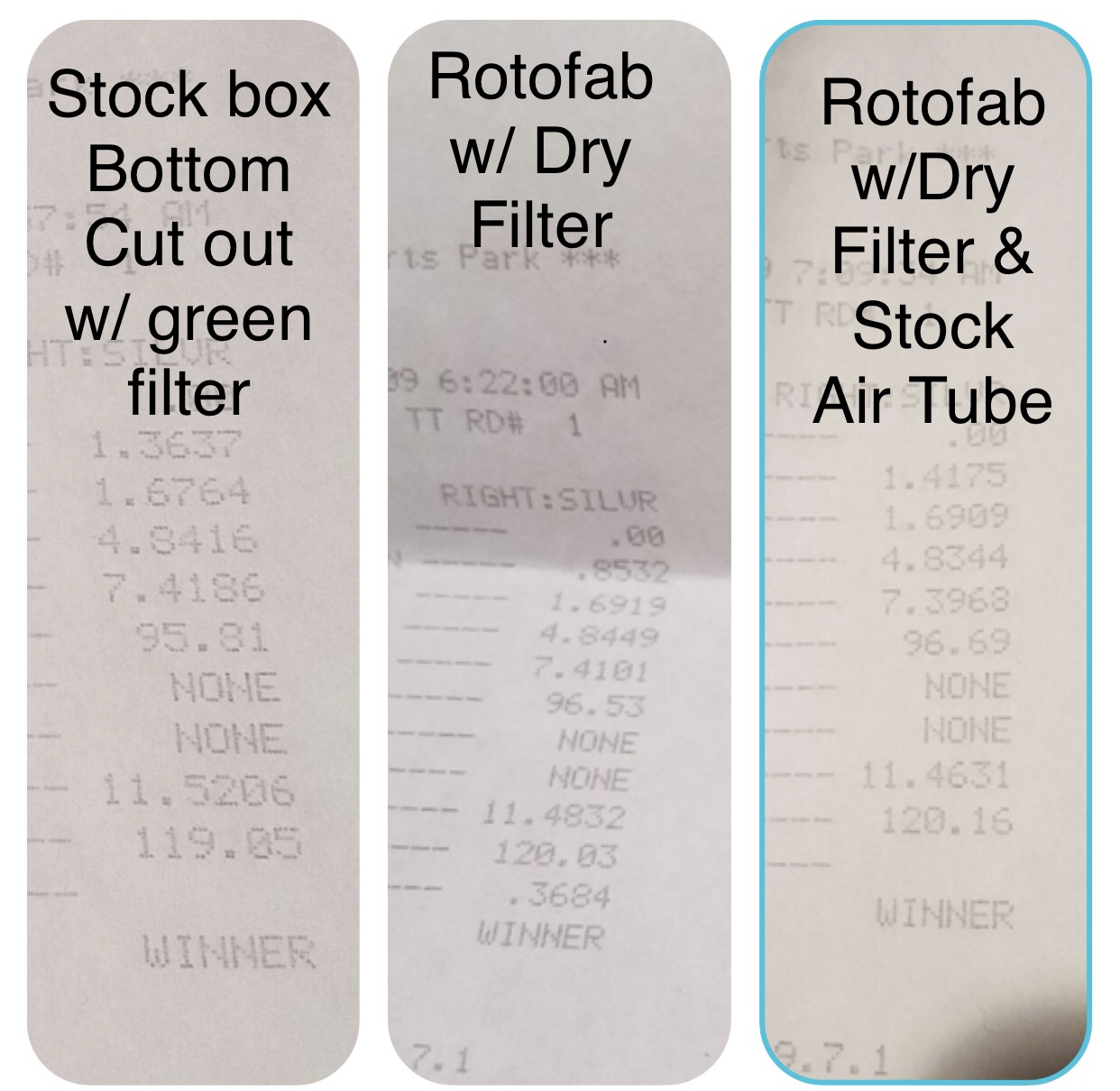 Name:  RF track test.jpeg
Views: 3373
Size:  280.2 KB