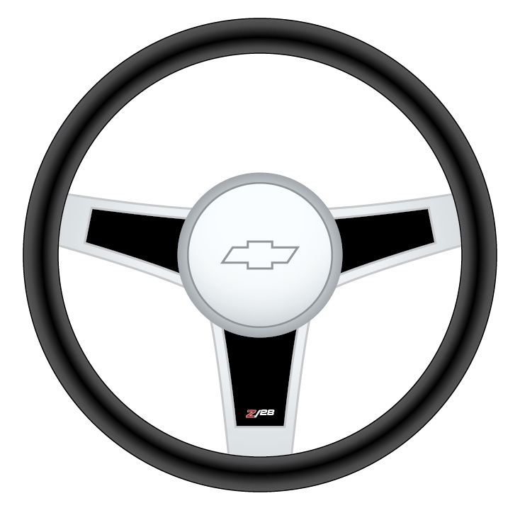 Name:  2016 Camaro Concept Steering Wheel.jpg
Views: 2079
Size:  67.7 KB