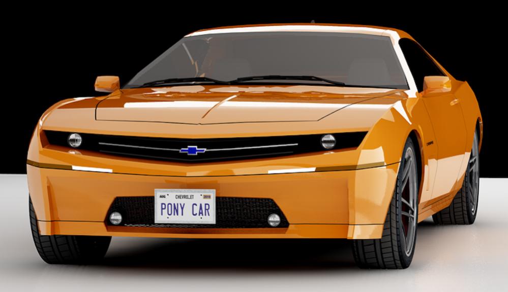 Name:  Pony Car Concept R10 2019-0.jpg
Views: 335
Size:  54.7 KB