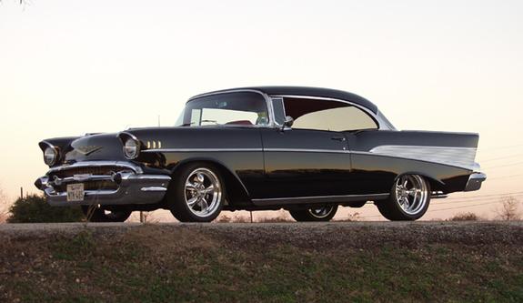 Name:  57 chevy.jpg
Views: 9929
Size:  28.4 KB