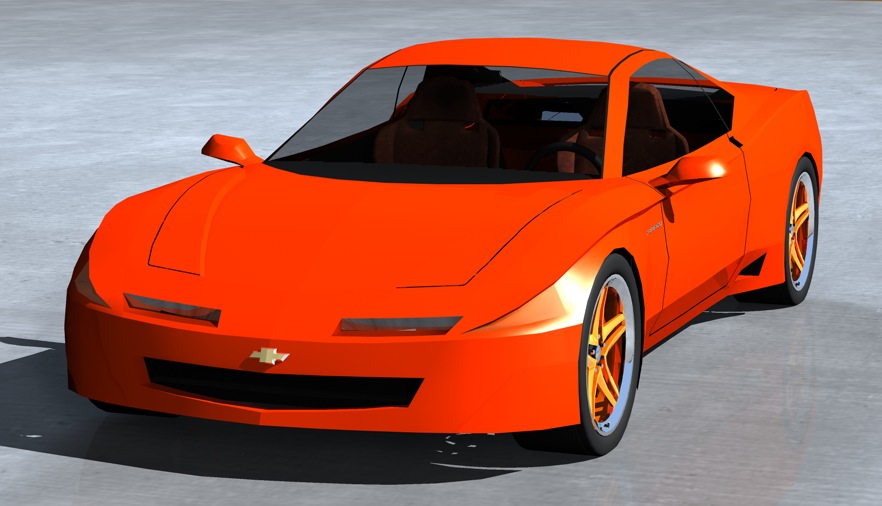 Name:  2020 Concept 4c.jpg
Views: 1837
Size:  100.5 KB