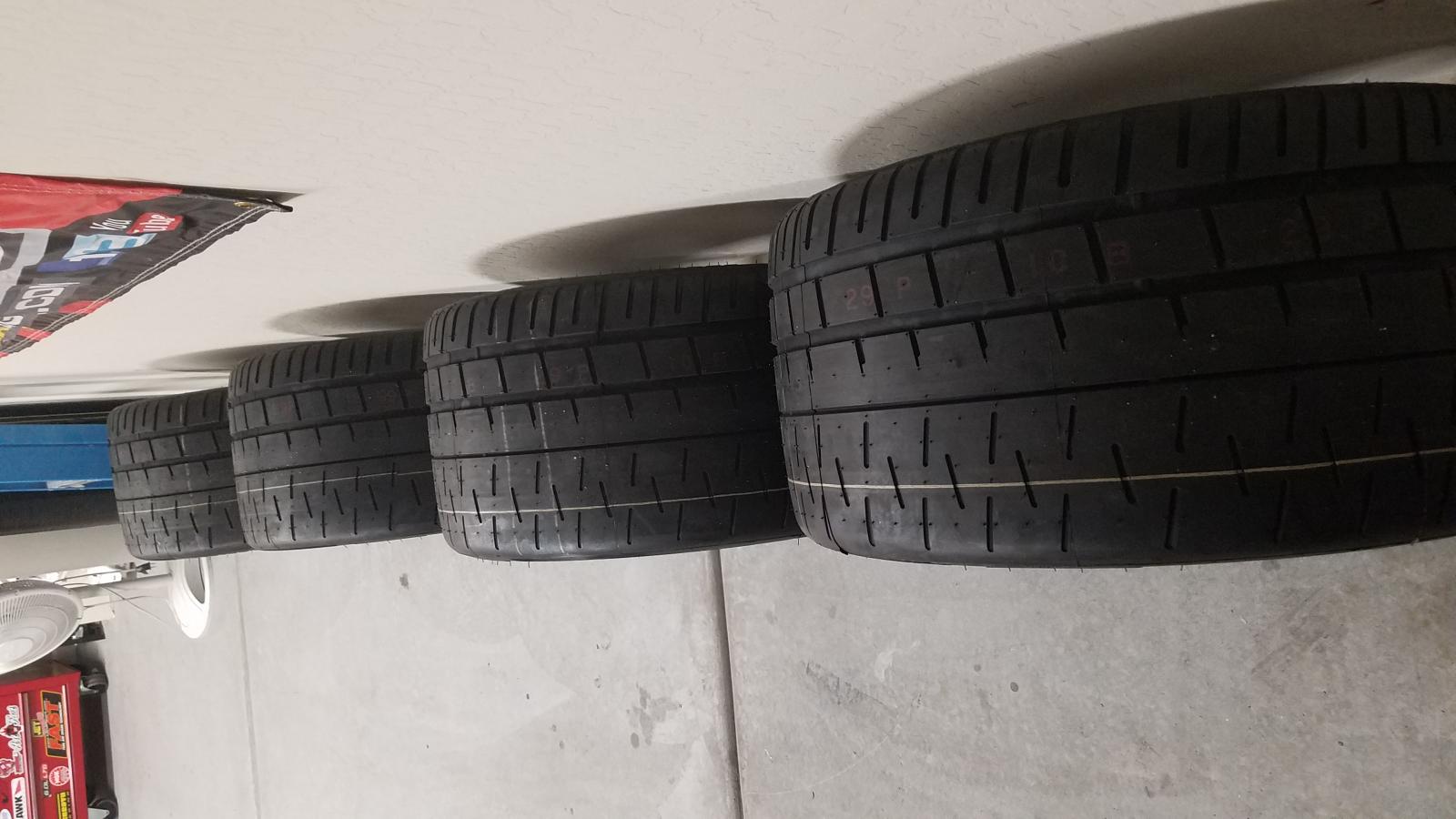 Name:  tires.jpg
Views: 479
Size:  121.4 KB