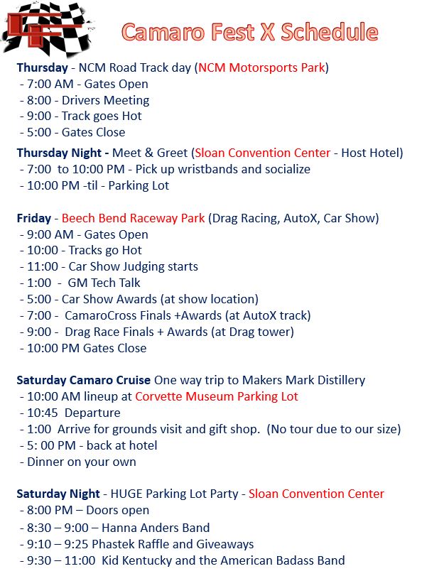 Name:  CFest X Schedule of Events.JPG
Views: 529
Size:  106.5 KB