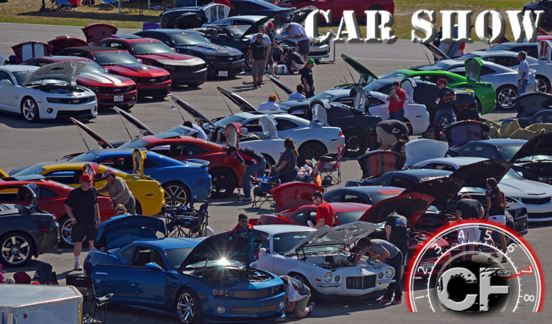 Name:  car show.jpg
Views: 3073
Size:  434.8 KB