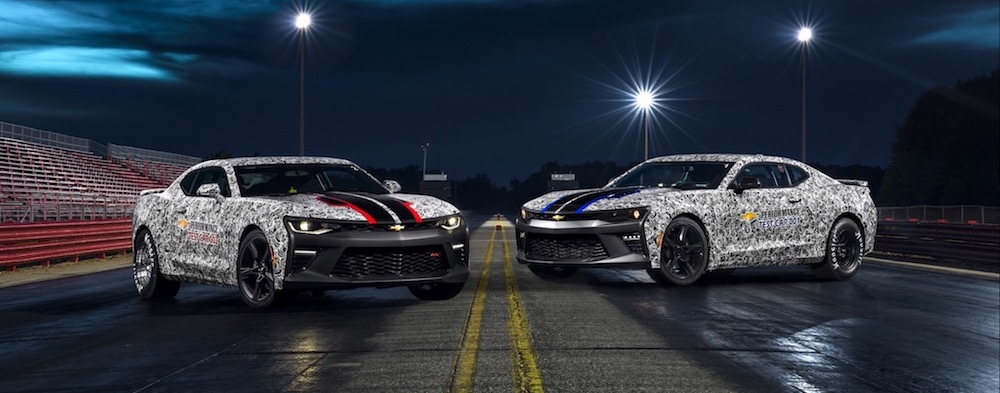 Name:  camaro-drag-race-program.jpg
Views: 2833
Size:  103.2 KB