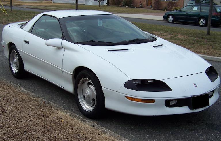 Name:  1995 Camaro 2.jpeg
Views: 811
Size:  66.5 KB