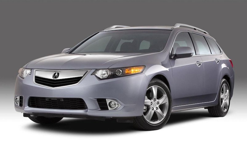 Name:  2014 Acura Tsx.jpeg
Views: 739
Size:  48.0 KB