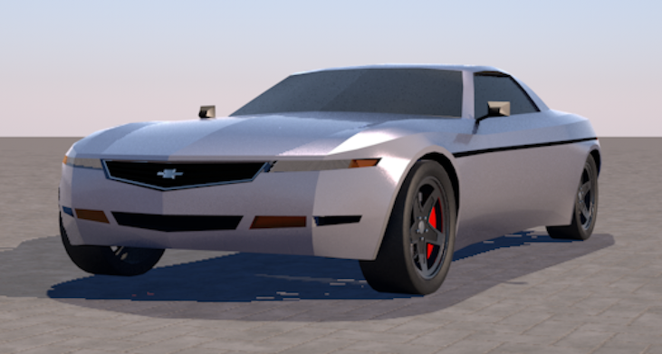 Name:  Camaro 7 Rev1-c.png
Views: 843
Size:  382.6 KB