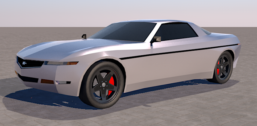 Name:  Camaro 7 Rev2-a.png
Views: 867
Size:  495.3 KB