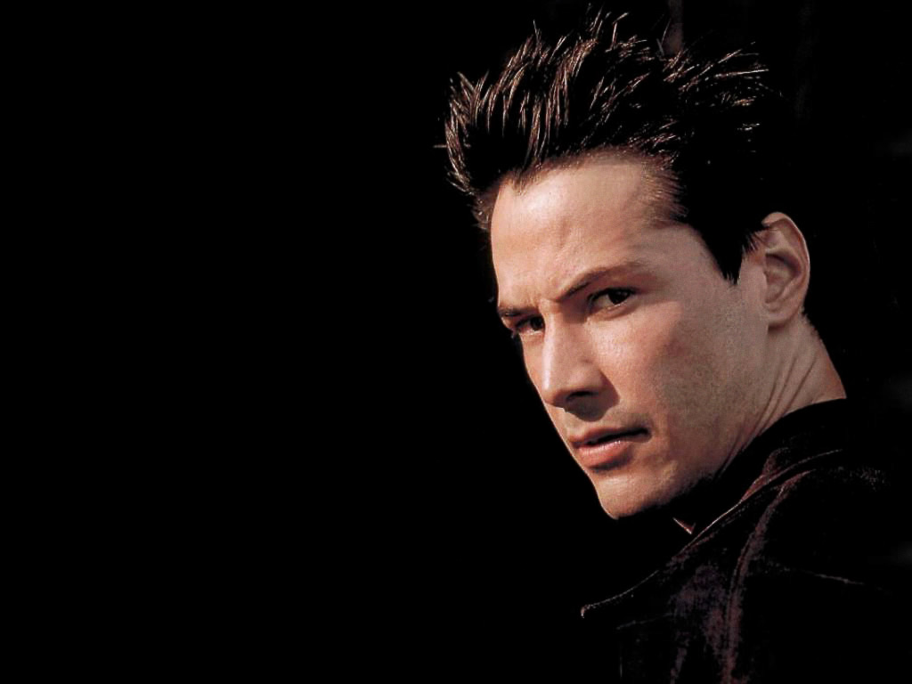 Name:  Keanu-Reeves-keanu-reeves-171854_1024_768[1].jpg
Views: 1877
Size:  67.7 KB