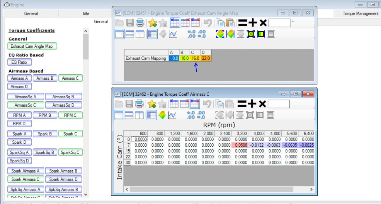 Name:  intake map.jpg
Views: 481
Size:  121.1 KB