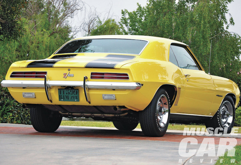 Name:  1969-chevrolet-camaro-Z-28-rear-end.jpg
Views: 2655
Size:  143.5 KB