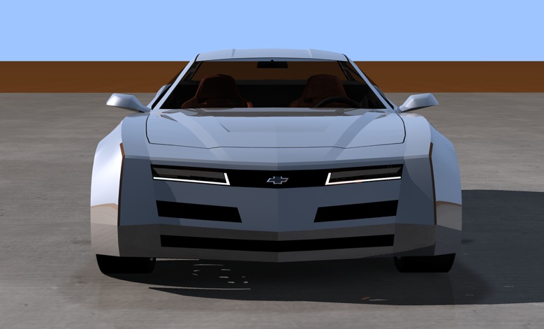 Name:  2020 Camaro Concept 4e6.jpg
Views: 1769
Size:  61.2 KB