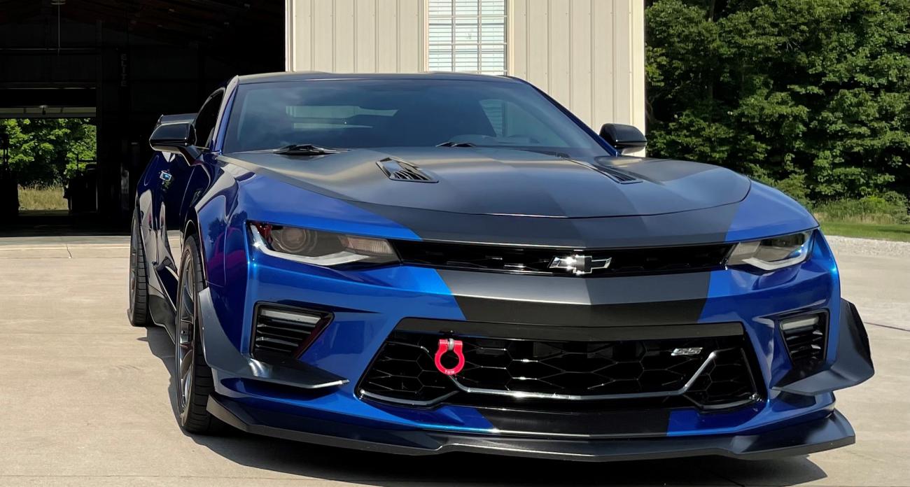 Name:  Camaro.jpg
Views: 688
Size:  124.5 KB