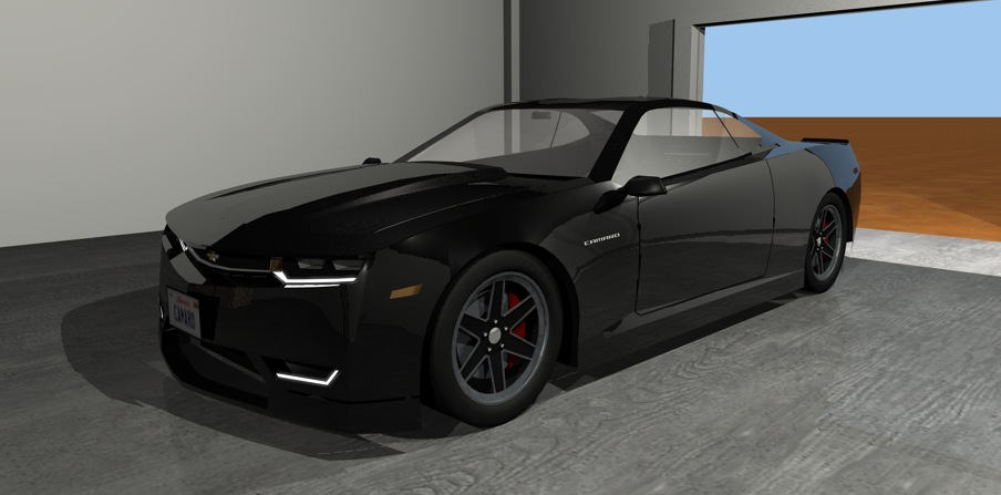 Name:  2016 Camaro Gloss black.jpg
Views: 845
Size:  77.9 KB