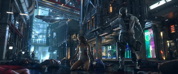 Name:  Cyberpunk-2077-BTS-18.jpg
Views: 664
Size:  38.9 KB