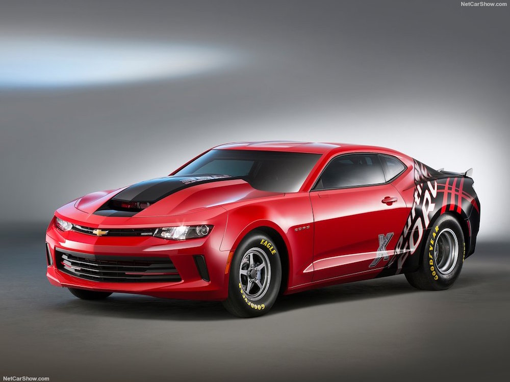 Name:  Chevrolet-Camaro_COPO_2016_1024x768_wallpaper_01.jpg
Views: 1072
Size:  92.7 KB