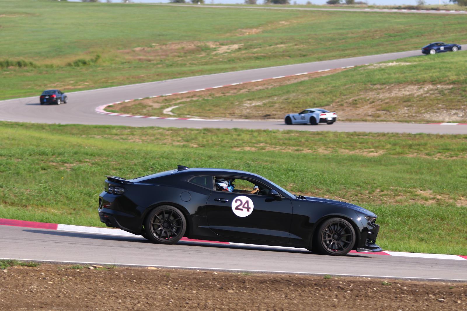 Name:  side shot of 2019 camaro at track.jpg
Views: 509
Size:  205.6 KB