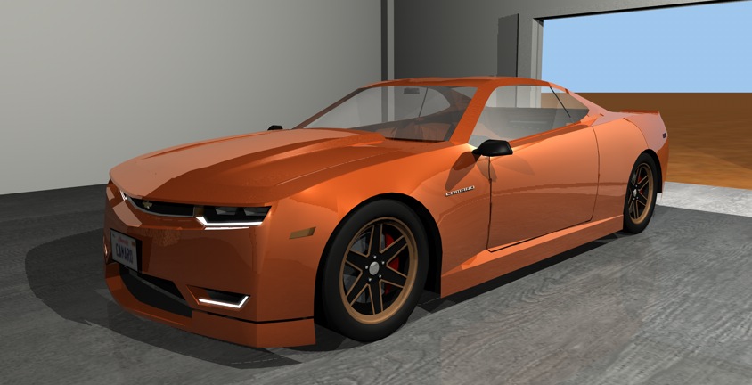 Name:  2016 Camaro Copper Gloss.jpg
Views: 1153
Size:  80.9 KB