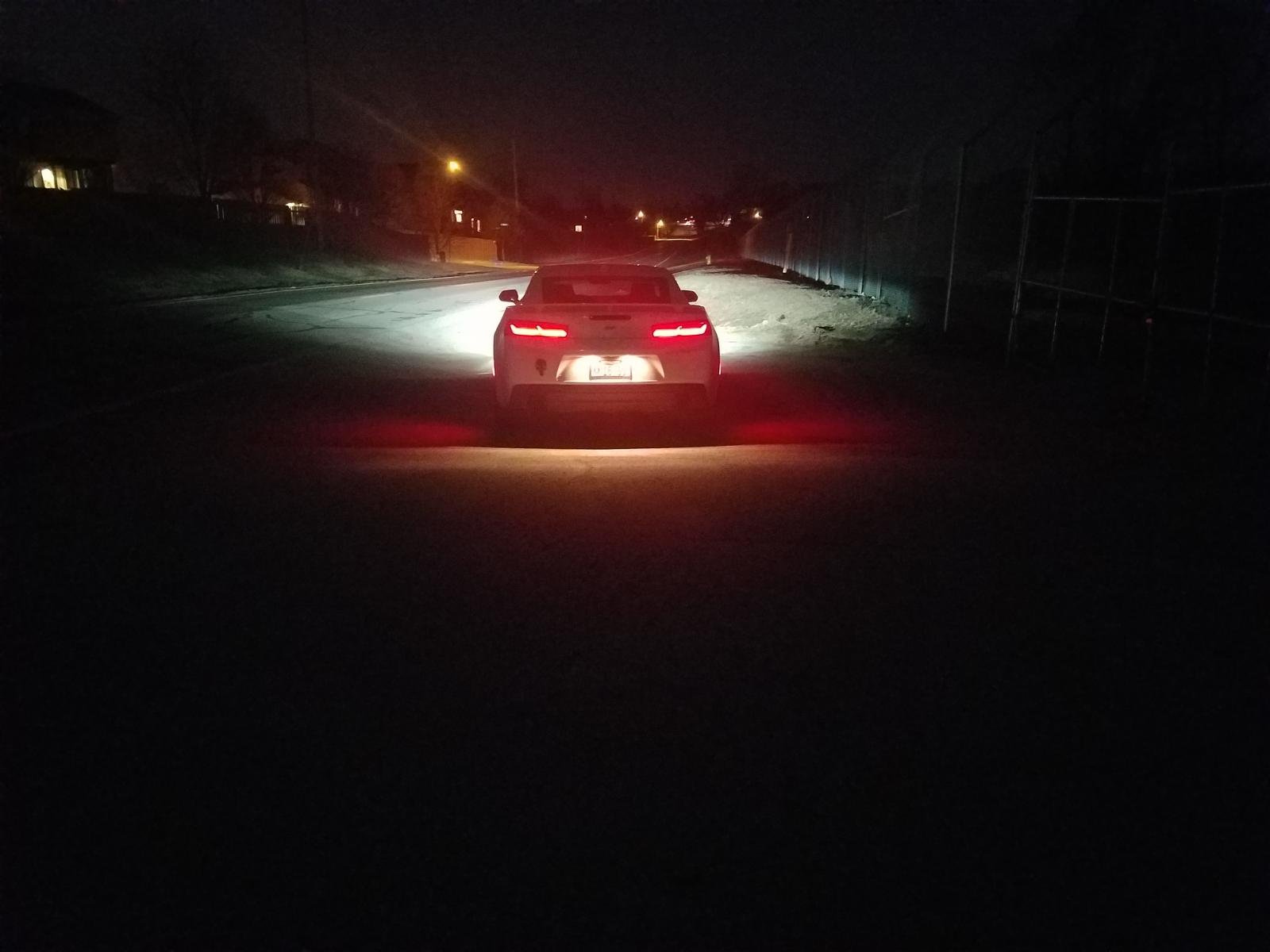 Name:  2016-2018-camaro-molded-acrylic-tail-light-blackouts-lens-package-12.jpg
Views: 86
Size:  117.0 KB