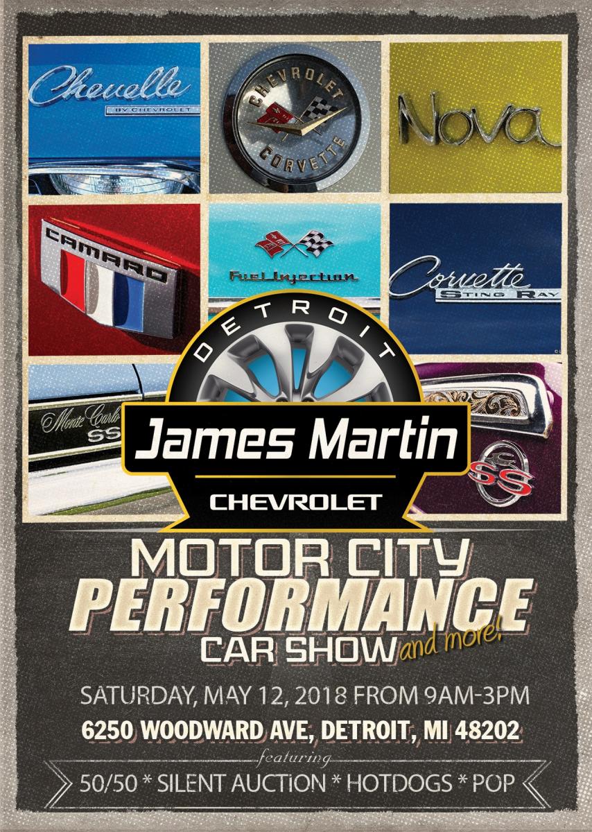 Name:  James Martin Performance Show Poster_ModelBadges_REDUCED (1).jpg
Views: 335
Size:  236.1 KB