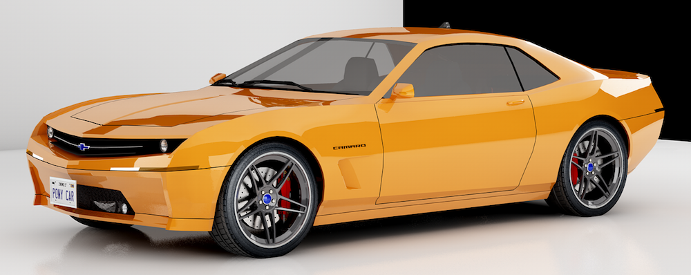 Name:  Pony Car Concept R10 2019-1.png
Views: 442
Size:  538.3 KB