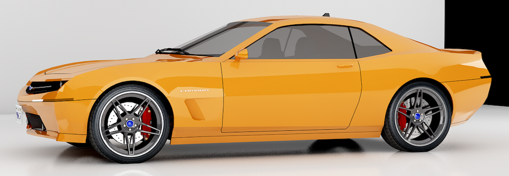 Name:  Pony Car Concept R10 2019-2.png
Views: 885
Size:  476.2 KB