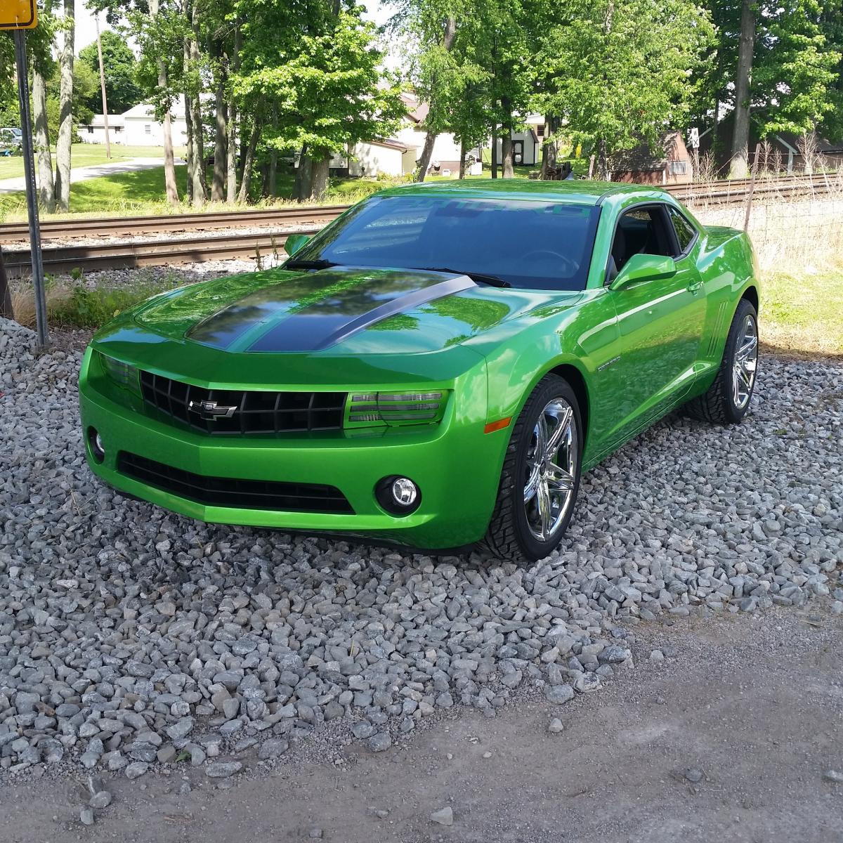 Name:  Camaro Phone 006.jpg
Views: 1377
Size:  381.8 KB