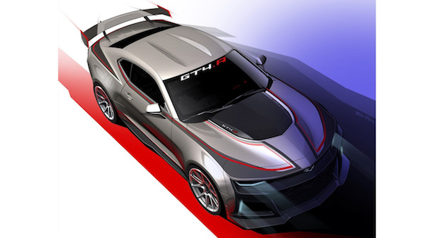 Name:  GT4R rendering copy.jpg
Views: 467
Size:  51.0 KB