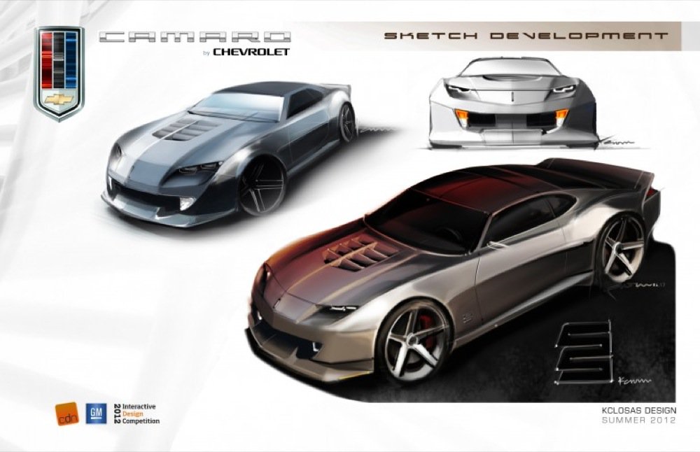 Name:  6th-gen-camaro-sketches-01.jpg
Views: 936
Size:  76.5 KB