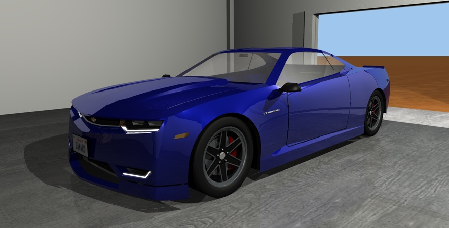 Name:  2016 Camaro Gloss blue.jpg
Views: 924
Size:  81.6 KB