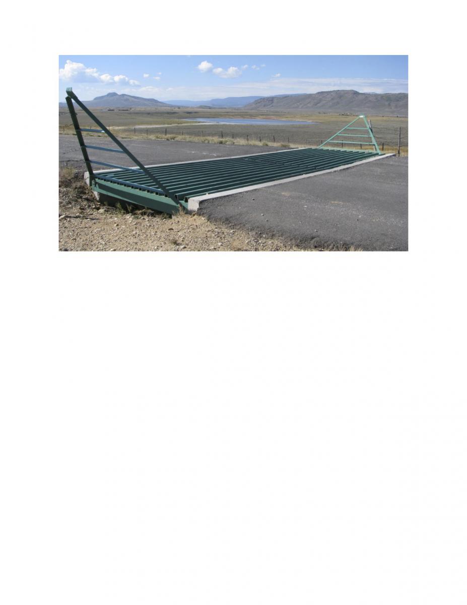 Name:  cattle guard.jpg
Views: 1409
Size:  59.2 KB