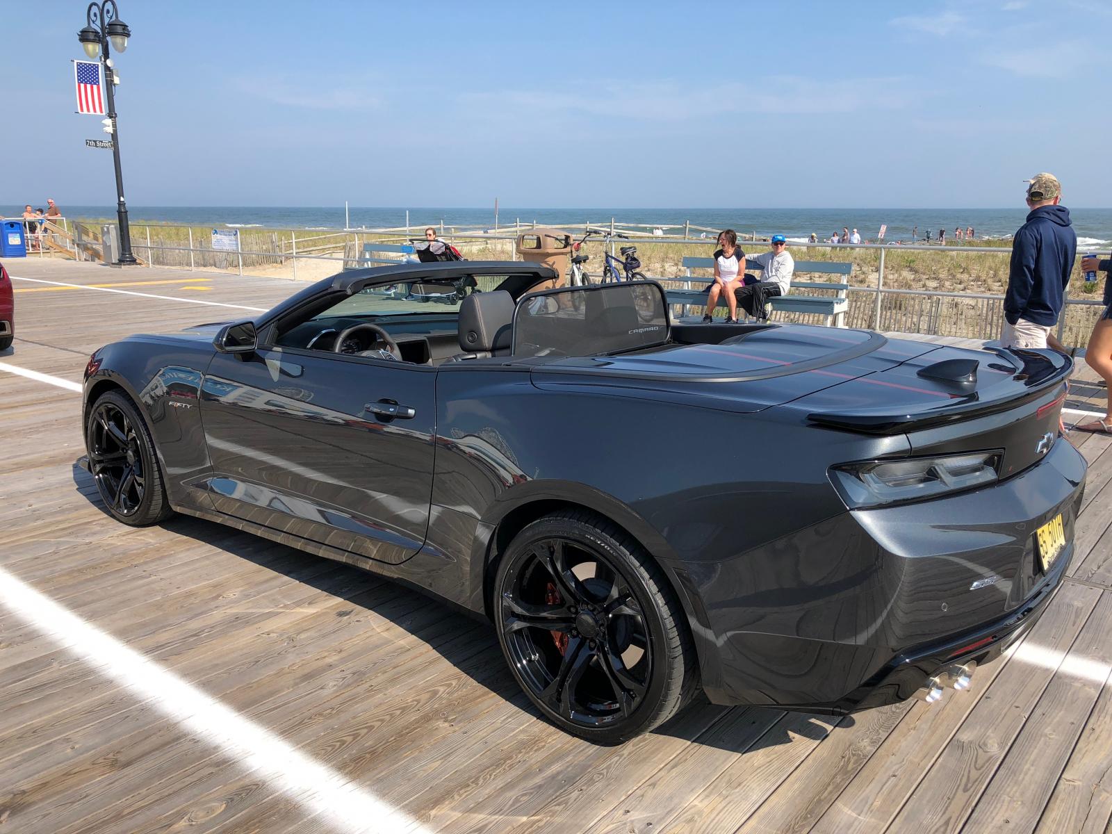 Name:  Camaro boardwalk.jpg
Views: 1910
Size:  259.5 KB