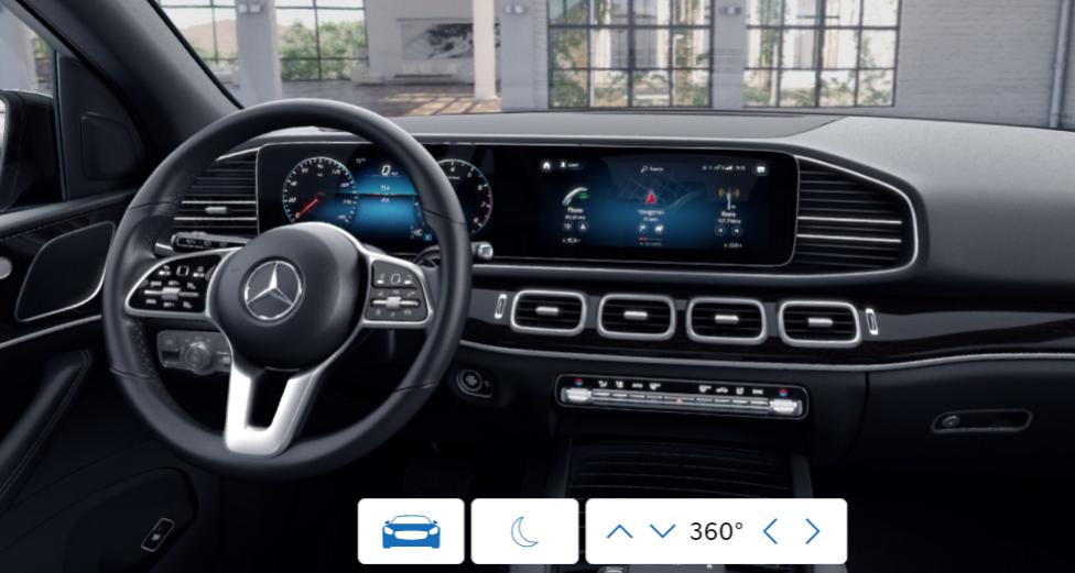 Name:  Mercedes.jpg
Views: 318
Size:  58.3 KB