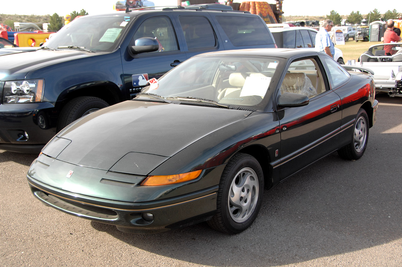 Name:  1996-saturn-s-series-2-dr-sc2-coupe-pic-57179.jpg
Views: 2840
Size:  328.2 KB