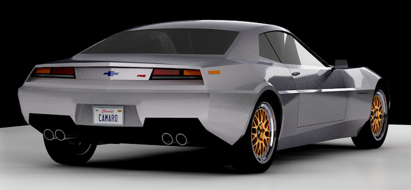 Name:  Pony Car Concept R5 2019-1.png
Views: 780
Size:  330.7 KB